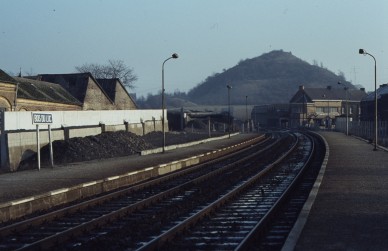 Bois-du-Luc - TH 80-227.jpg